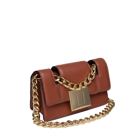 Bolsa Amara Whisky