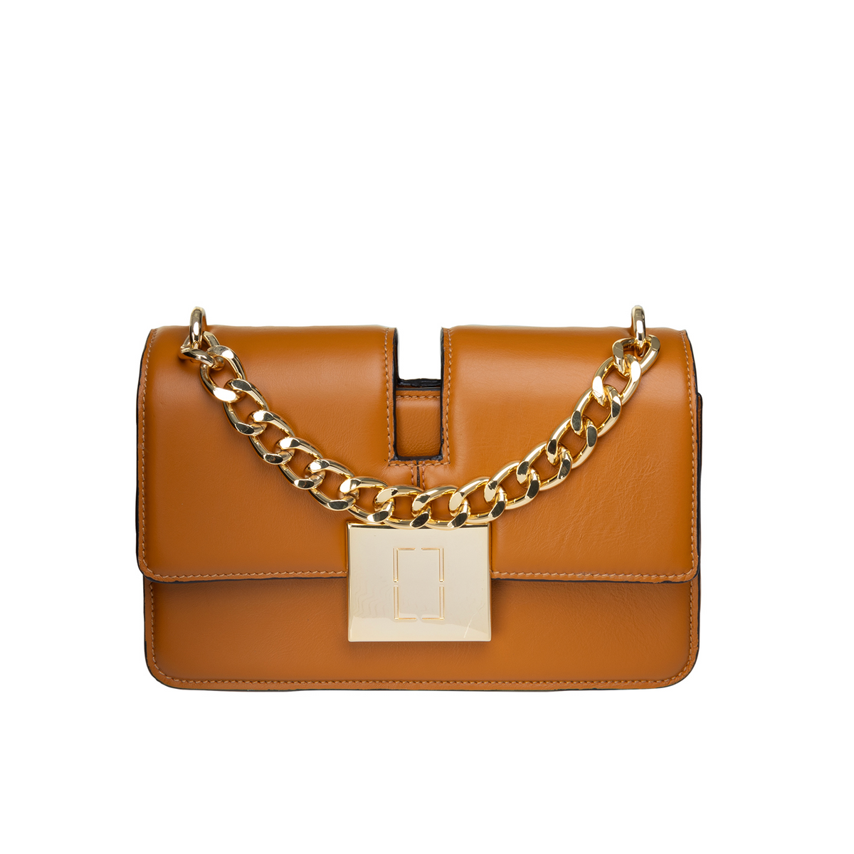 Bolsa Aurea Mel