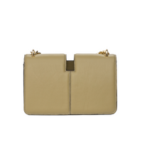 Bolsa Aurea Oliva