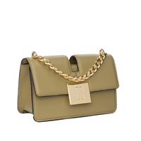 Bolsa Aurea Oliva