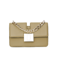 Bolsa Aurea Oliva