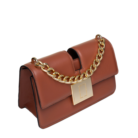 Bolsa Aurea Whisky