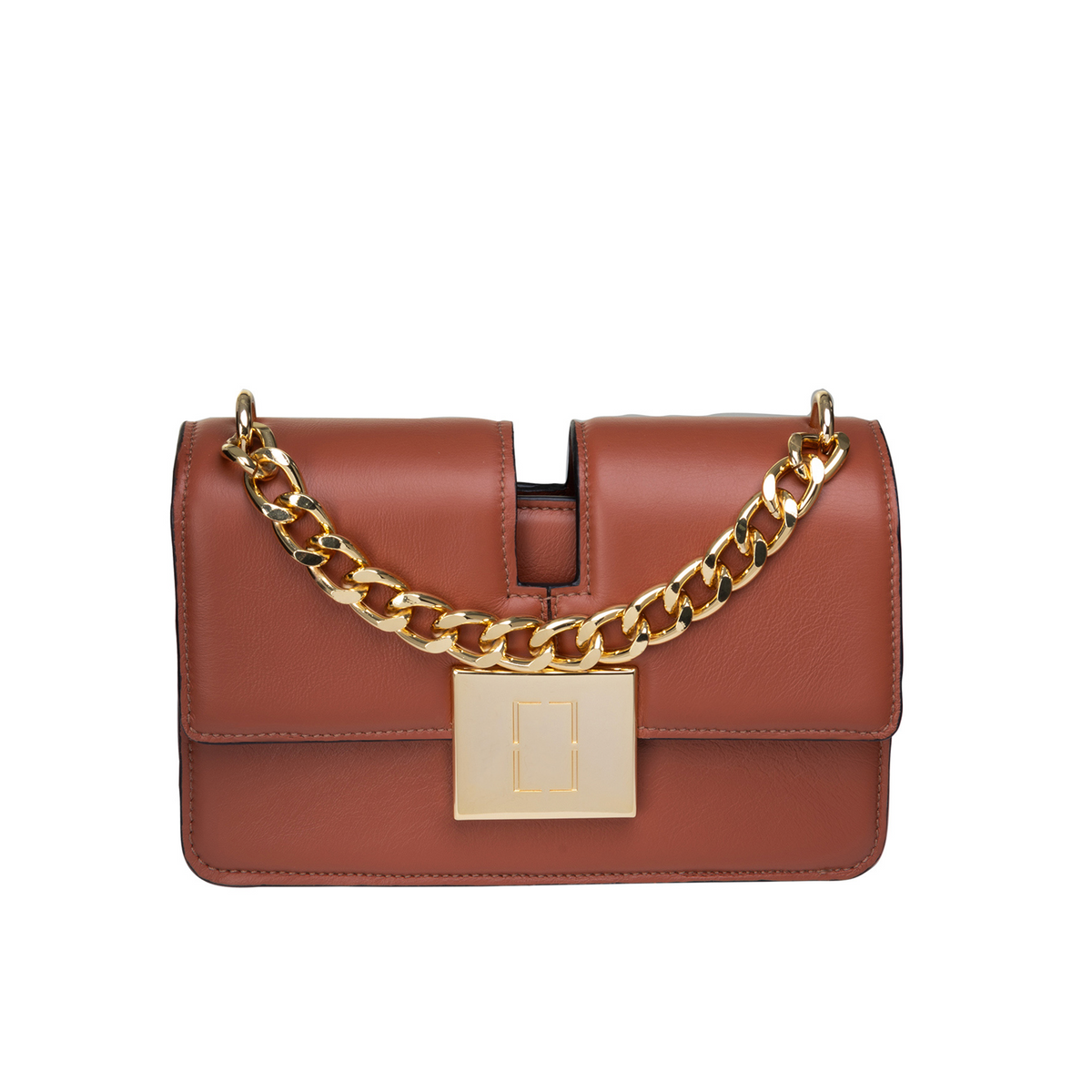 Bolsa Aurea Whisky