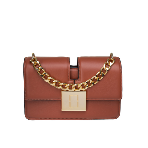Bolsa Aurea Whisky