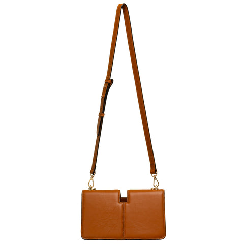 Bolsa Aurea Mel