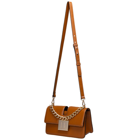 BOLSA AUREA MEL