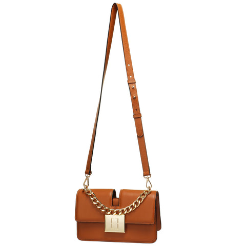 BOLSA AUREA MEL