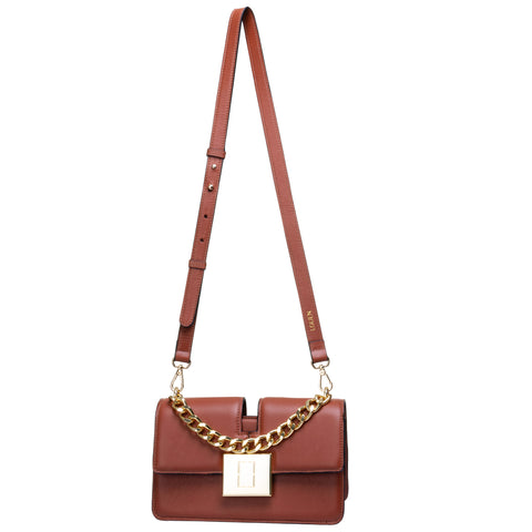 Bolsa Aurea Whisky