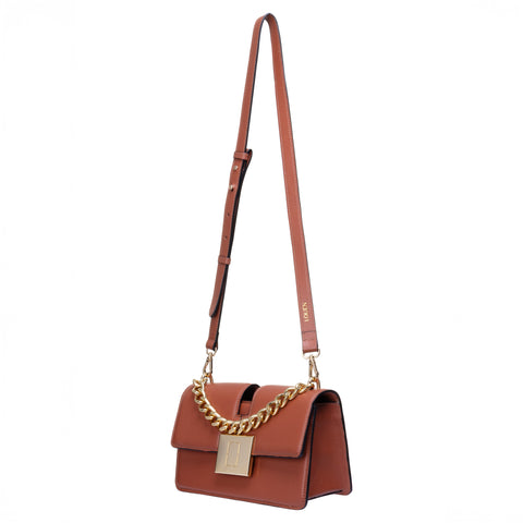 Bolsa Aurea Whisky