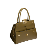 Bolsa Donna Oliva