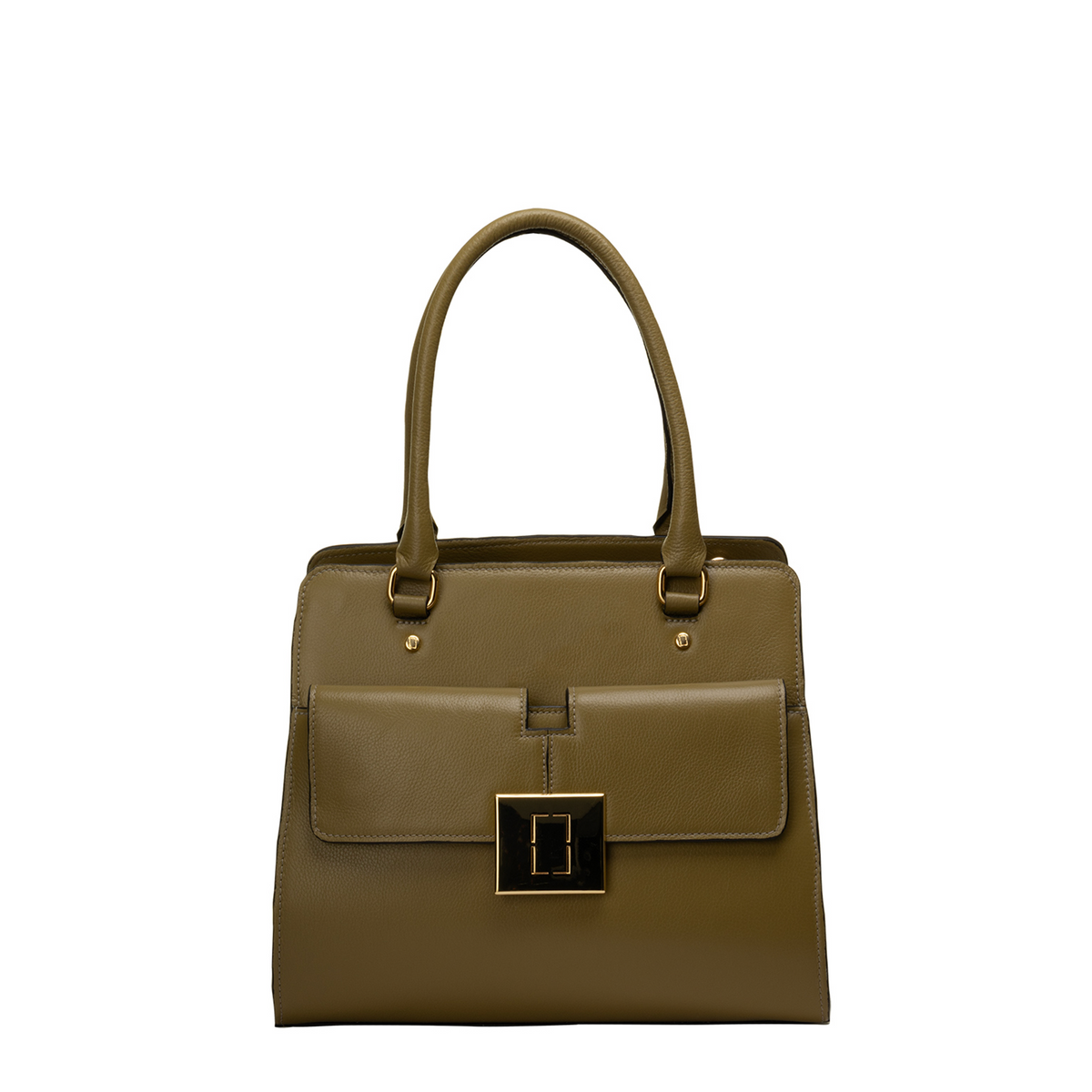 BOLSA DONNA OLIVA