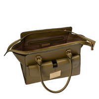 Bolsa Donna Oliva