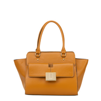 Bolsa Donna Mel