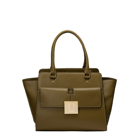 Bolsa Donna Oliva