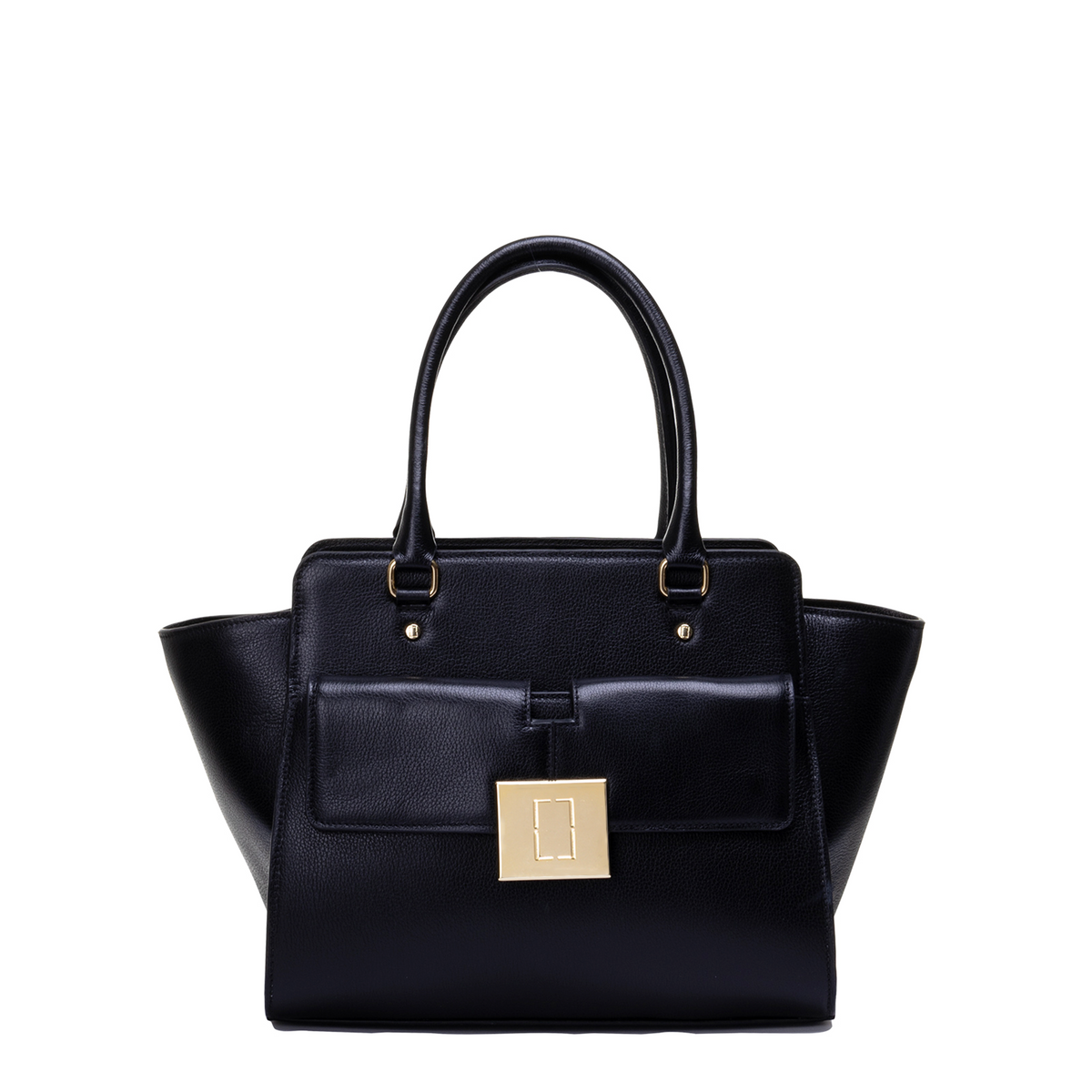 Bolsa Donna Preta