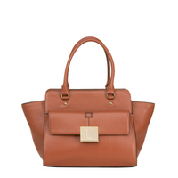 Bolsa Donna Whisky