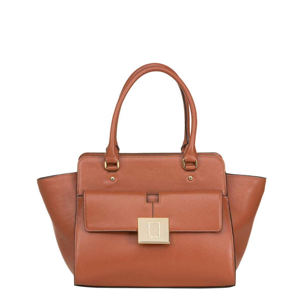 Bolsa Donna Whisky
