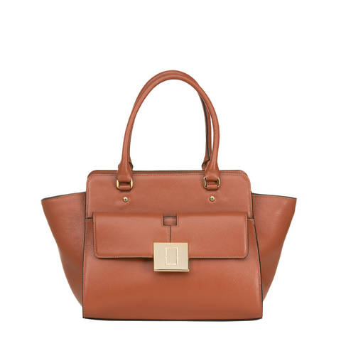 Bolsa Donna Whisky