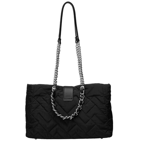 Bolsa Riva Preta