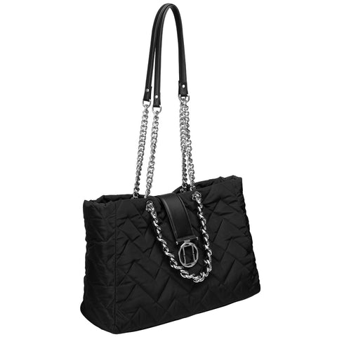Bolsa Riva Preta