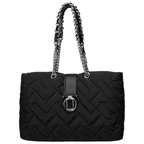 Bolsa Riva Preta