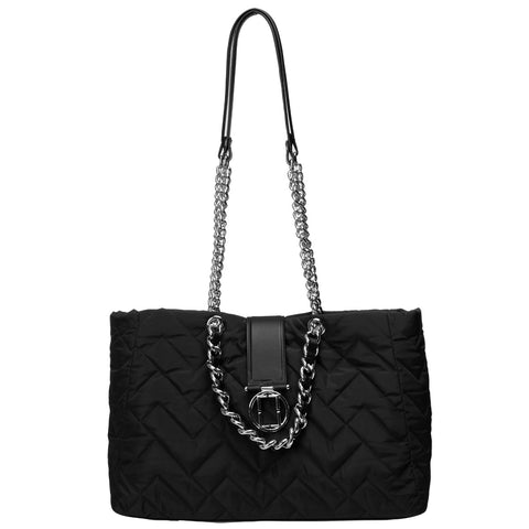 Bolsa Riva Preta