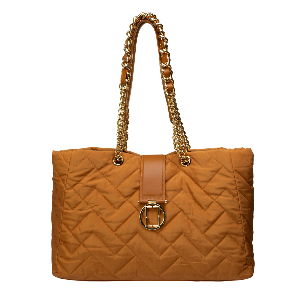 Bolsa Riva Mel