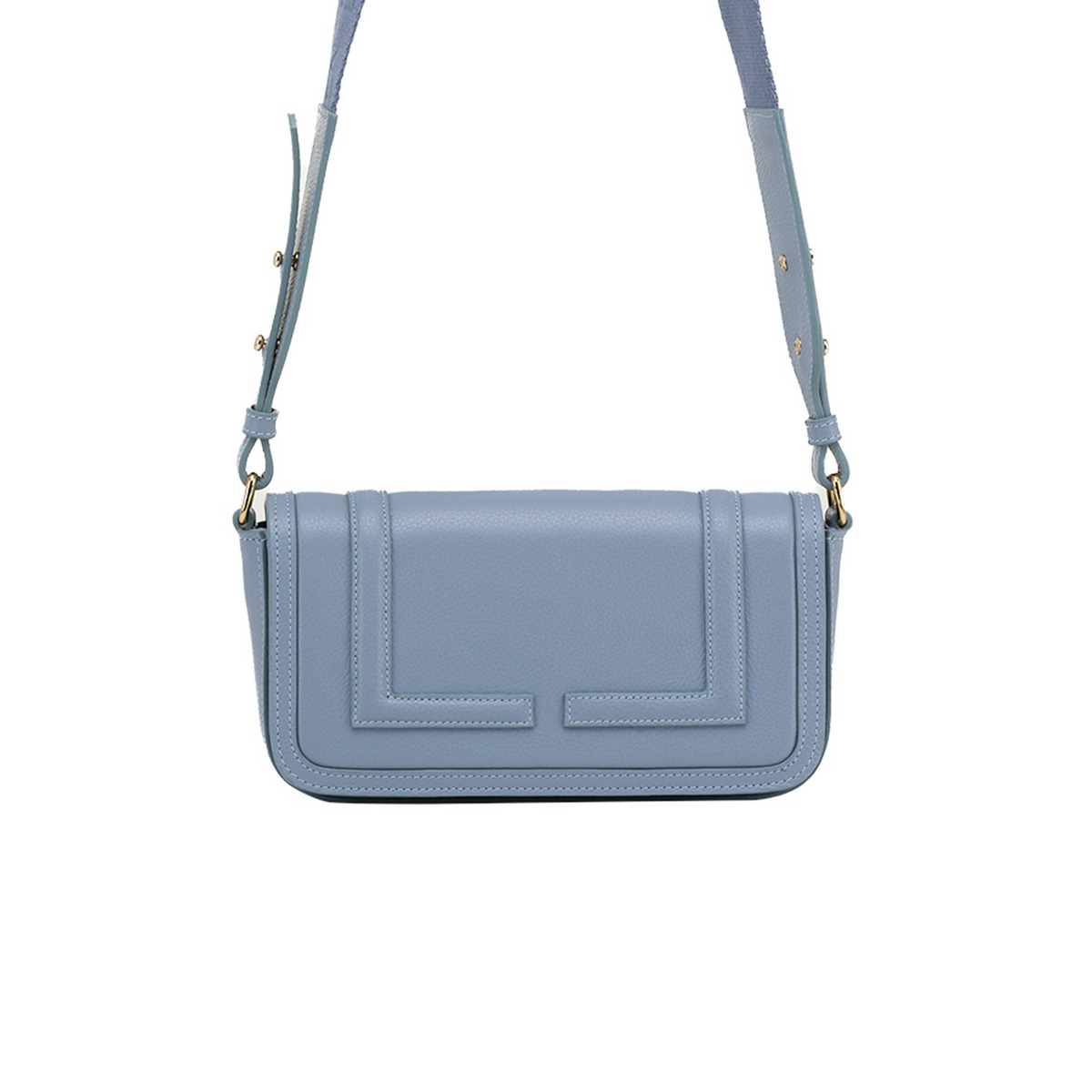 Bolsa Stella Denim