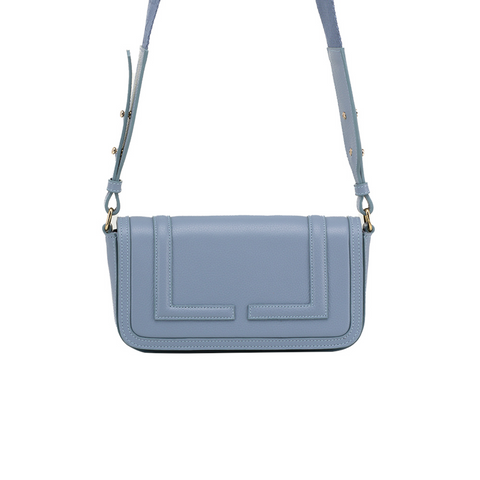 Bolsa Stella Denim