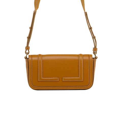 Bolsa Stella Mel
