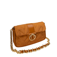 Bolsa Elysa Mel