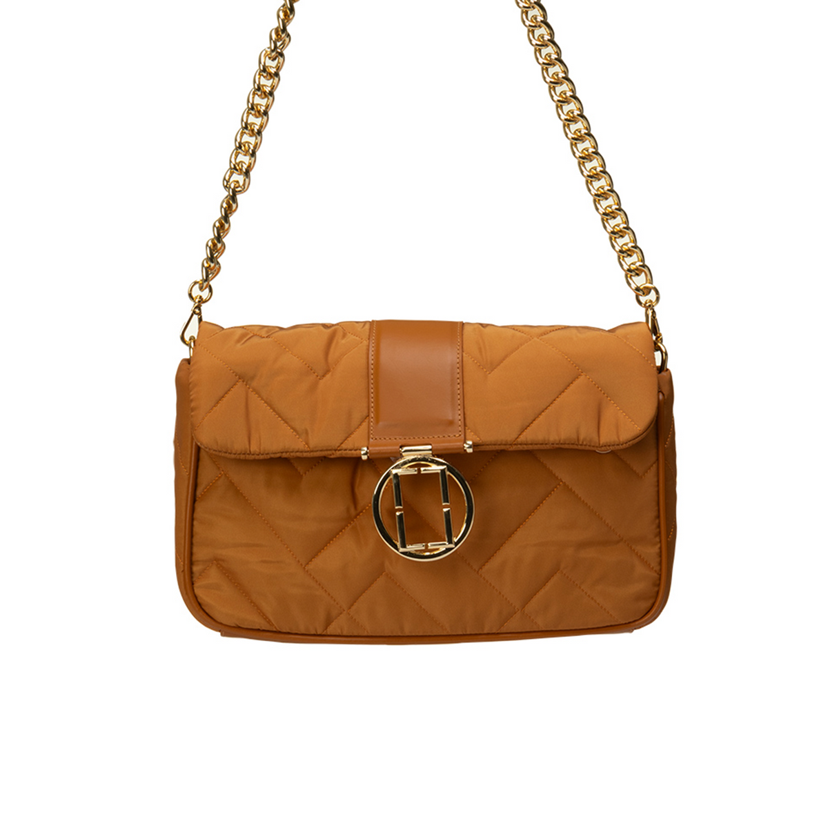 Bolsa Elysa Mel