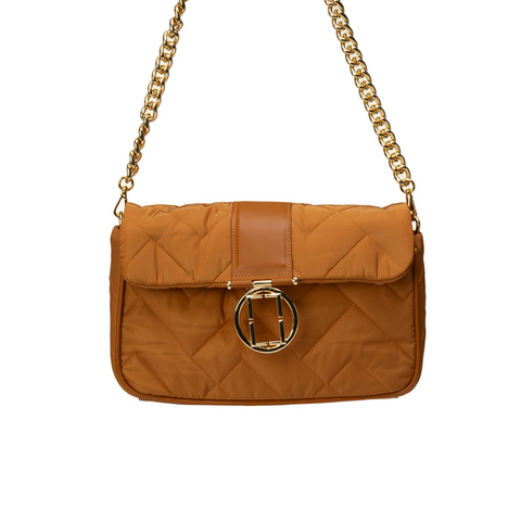 Bolsa Elysa Mel