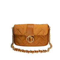 Bolsa Elysa Mel