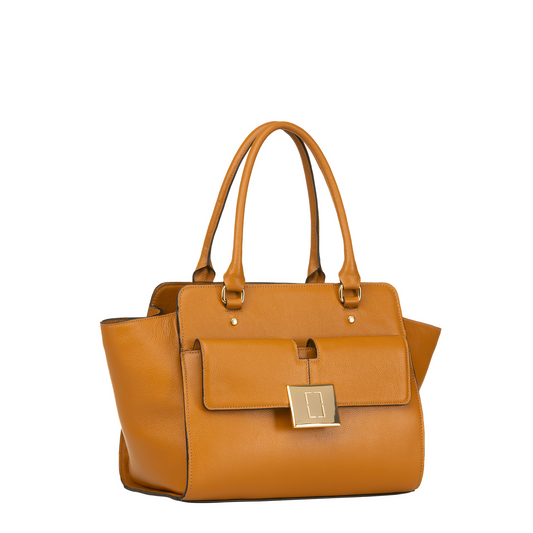 Bolsa Donna Mel