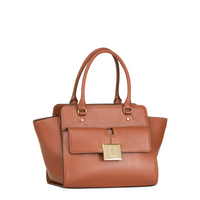 Bolsa Donna Whisky