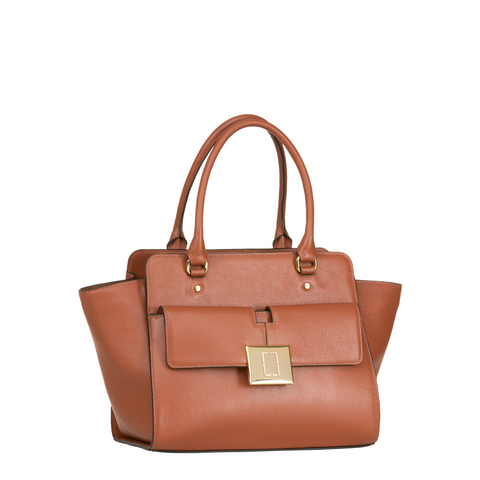 Bolsa Donna Whisky