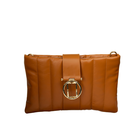 Bolsa Hera Mel