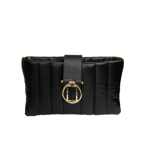 Bolsa Hera Preta