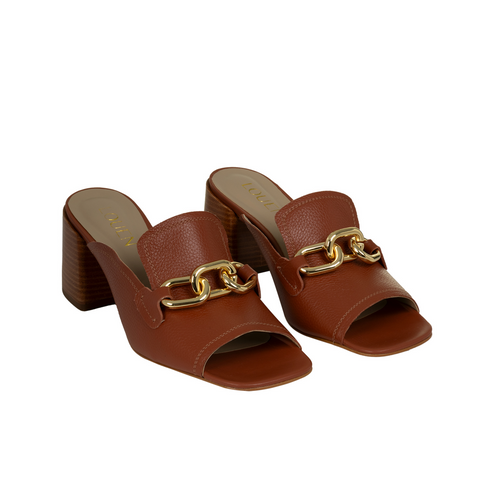 Mule Lyon Whisky