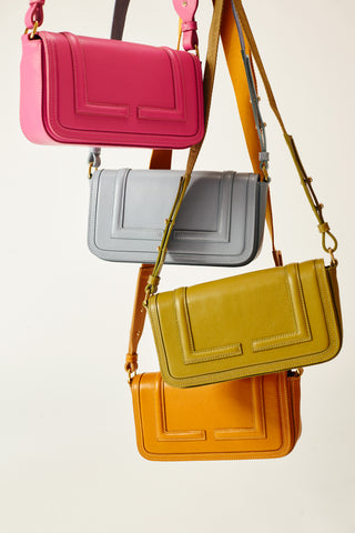 BOLSA STELLA MEL