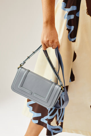 Bolsa Stella Denim