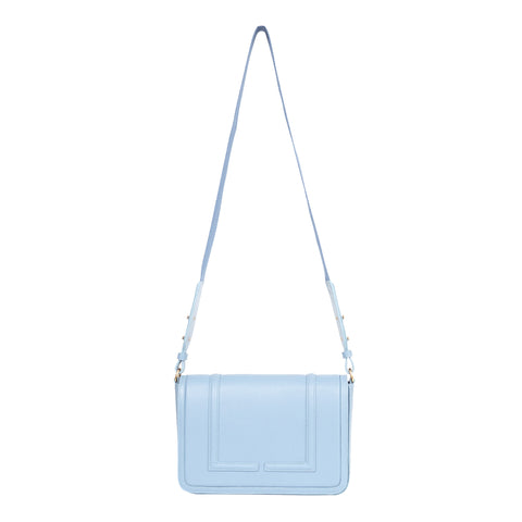 Bolsa Serena Denim