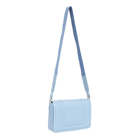 Bolsa Serena Denim