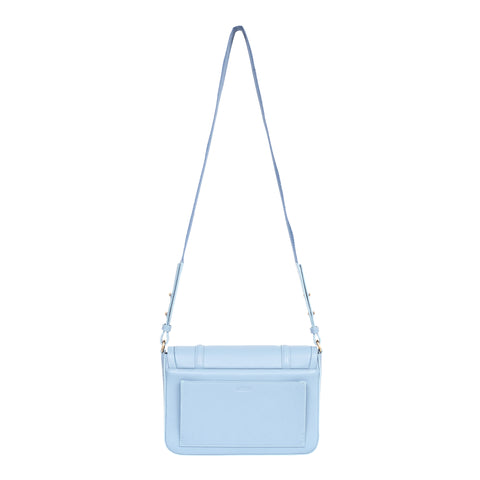 Bolsa Serena Denim