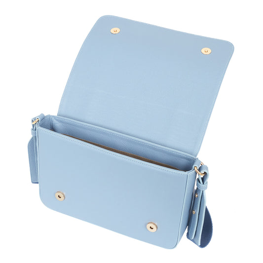 BOLSA SERENA DENIN