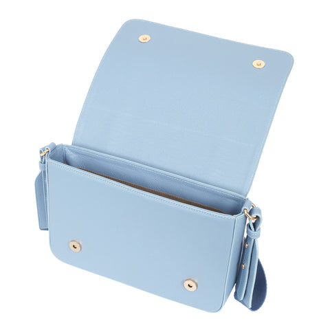 Bolsa Serena Denim