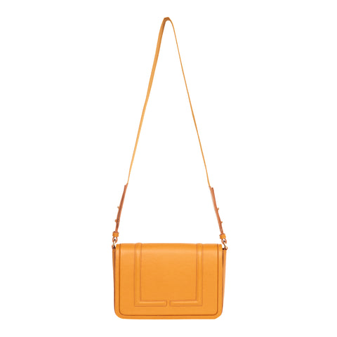 Bolsa Serena Mel