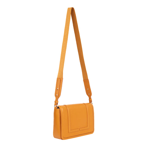 Bolsa Serena Mel
