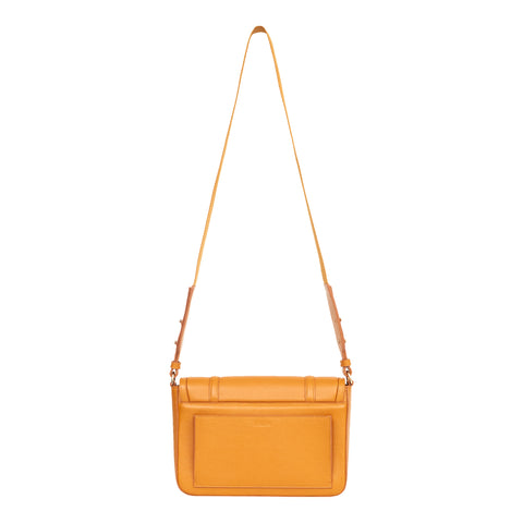 Bolsa Serena Mel